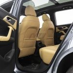ام جي - اتش اس MG HS 1.5T DEL - صورة 25