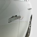 ام جي - ار اكس 9 MG RX9 2.0T AT COM 2WD - صورة 6