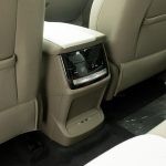 ام جي - ار اكس 9 MG RX9 2.0T AT COM 2WD - صورة 27