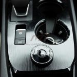 نيسان - اكس تريل دبل , 5 راكب - 2500 سي سي-2026 - صورة 23