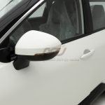 نيسان - اكس تريل دبل , 5 راكب - 2500 سي سي-2026 - صورة 82
