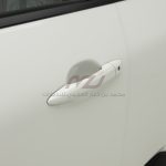 نيسان - اكس تريل دبل , 5 راكب - 2500 سي سي-2026 - صورة 83