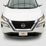 نيسان - اكس تريل بدون دبل , 7 راكب - 2500 سي سي-2026 - صورة 10