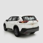 نيسان - اكس تريل بدون دبل , 7 راكب - 2500 سي سي-2026 - صورة 32