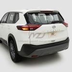 نيسان - اكس تريل بدون دبل , 7 راكب - 2500 سي سي-2026 - صورة 33
