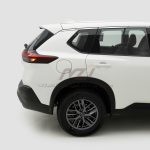 نيسان - اكس تريل بدون دبل , 7 راكب - 2500 سي سي-2026 - صورة 35