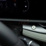 فورد - تريتوري ترند - 1800 سي سي-2026 - صورة 21