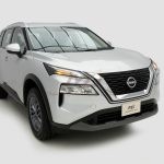 نيسان - اكس تريل دبل , 5 راكب - 2500 سي سي-2026 - صورة 57