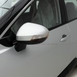 نيسان - اكس تريل دبل , 5 راكب - 2500 سي سي-2026 - صورة 58