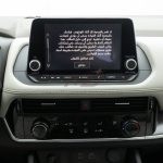 نيسان - اكس تريل بدون دبل , 7 راكب - 2500 سي سي-2025 - صورة 30