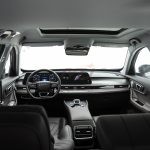 TIGGO 8 شيري فل - 2000 سي سي * تربو - Tiggo 8 -  Luxury -  Pro Max - صورة 93