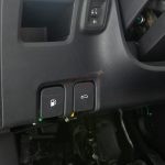 ام جي - 5 - NEW ام جي 5 - استاندر MG 5 - صورة 13