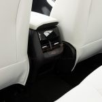ام جي - 5 - NEW ام جي 5 - استاندر MG 5 - صورة 19