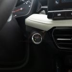 ام جي - 5 - NEW ام جي 5 - استاندر MG 5 - صورة 24