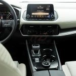 نيسان - اكس تريل دبل , 5 راكب - 2500 سي سي-2026 - صورة 77