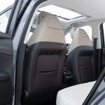 شانجان - ايدو سمارت - 1500 سي سي * تربو - EADO Plus Smart - صورة 131