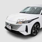 شانجان - ايدو سمارت - 1500 سي سي * تربو - EADO Plus Smart - صورة 137
