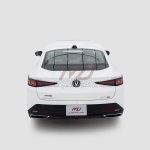 شانجان - ايدو سمارت - 1500 سي سي * تربو - EADO Plus Smart - صورة 143