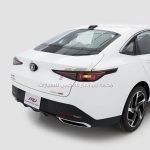 شانجان - ايدو سمارت - 1500 سي سي * تربو - EADO Plus Smart - صورة 144