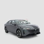 شانجان - ايدو سمارت - 1500 سي سي * تربو - EADO Plus Smart - صورة 2