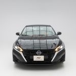 نيسان - التيما ستاندر - 2500 سي سي - صورة 35