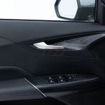 شانجان - ايدو سمارت - 1500 سي سي * تربو - EADO Plus Smart - صورة 11