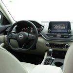 نيسان - التيما ستاندر - 2500 سي سي - صورة 68