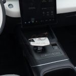 شانجان - ايدو سمارت - 1500 سي سي * تربو - EADO Plus Smart - صورة 38