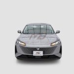 شانجان - ايدو سمارت - 1500 سي سي * تربو - EADO Plus Smart - صورة 24