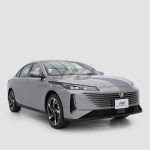 شانجان - ايدو سمارت - 1500 سي سي * تربو - EADO Plus Smart - صورة 26