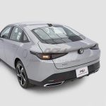 شانجان - ايدو سمارت - 1500 سي سي * تربو - EADO Plus Smart - صورة 46