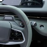 شانجان - ايدو ليمتد , 1500 سي سي * تربو - EADO Plus Limited - صورة 186