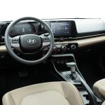 هيونداي - اكسنت سمارت - 1500 سي سي - GL - صورة 19