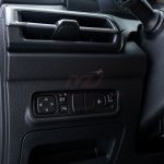 شانجان - سي اس 35  سمارت , 1400 سي سي تربو - CS 35 Plus Smart - صورة 20