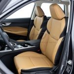 شانجان - سي اس 35  سمارت , 1400 سي سي تربو - CS 35 Plus Smart - صورة 23