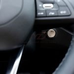 شانجان - سي اس 35  سمارت , 1400 سي سي تربو - CS 35 Plus Smart - صورة 30