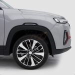 شانجان - سي اس 35  سمارت , 1400 سي سي تربو - CS 35 Plus Smart - صورة 38