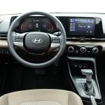 هيونداي - اكسنت سمارت - 1500 سي سي - GL - صورة 105