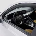 شانجان - سي اس 35  سمارت , 1400 سي سي تربو - CS 35 Plus Smart - صورة 54