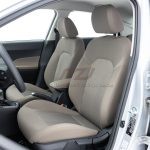 هيونداي - اكسنت فليت - 1500 سي سي - صورة 104