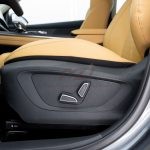 شانجان - يوني اس UNI-S - Elite -  فل - ماكينة 1500 سي سي تربو - صورة 73