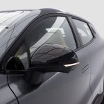 شانجان - يوني ت UNI-T - Elite Full  -  فل - ماكينة 1500 سي سي تربو - صورة 6