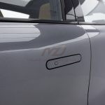 شانجان - يوني ت UNI-T - Elite Full  -  فل - ماكينة 1500 سي سي تربو - صورة 7