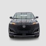 شانجان - يوني ك UNI-K - Elite Full - تربو GDI فل , دبل , ماكينة 2000 سي سي - صورة 125