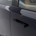 شانجان - يوني ك UNI-K - Elite Full - تربو GDI فل , دبل , ماكينة 2000 سي سي - صورة 129