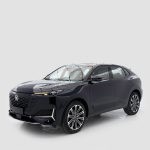 شانجان - يوني ك UNI-K - Elite Full - تربو GDI فل , دبل , ماكينة 2000 سي سي - صورة 134