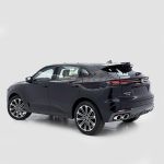 شانجان - يوني ك UNI-K - Elite Full - تربو GDI فل , دبل , ماكينة 2000 سي سي - صورة 136