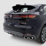 شانجان - يوني ك UNI-K - Elite Full - تربو GDI فل , دبل , ماكينة 2000 سي سي - صورة 141