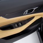 شانجان - يوني ك UNI-K - Elite Full - تربو GDI فل , دبل , ماكينة 2000 سي سي - صورة 142