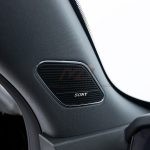 شانجان - يوني ك UNI-K - Elite Full - تربو GDI فل , دبل , ماكينة 2000 سي سي - صورة 164